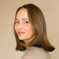 Dori Rootenberg