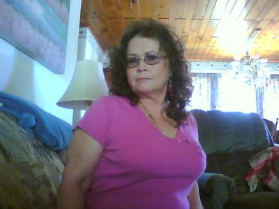Mary Neeley