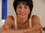 Mary Galea