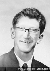 Jeffrey Jorgensen