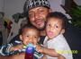 Antonio Powell