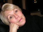 Virginia Vrahiotes