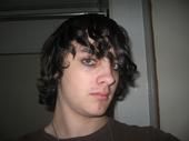 Jon Hammett