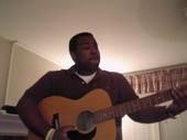 Marquis Walker