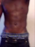 Alex Mensah