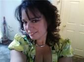 Trina Edwards