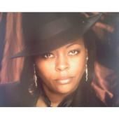 Felicia Martin