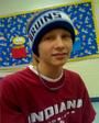 Andrew Gortmaker
