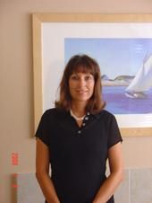 Marion Meeker