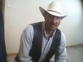 Jesse Leslie