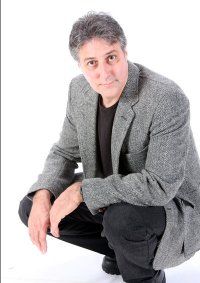 Thomas Paris