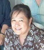 Amalyn Laguna
