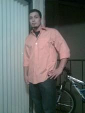 Sam Picon