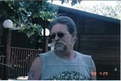 Mark Vinyard