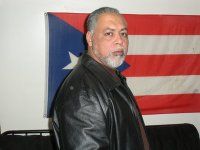 Dennis Ramirez