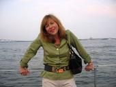 Eleanor Hilty