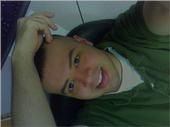 Andrew Brooks