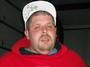 Bradley Mack