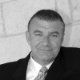Noel Mcmurray