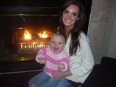 Amanda Knoll