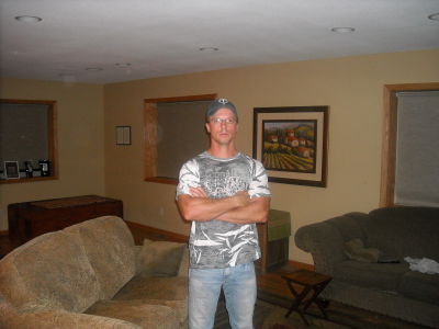 Brian Lemon