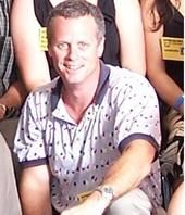 Erik Kershaw