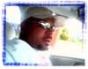 Tyree Wilson