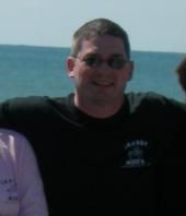Michael Hennigan