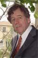 Paul Robinson