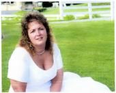 Linda Heckman