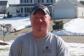 Scott Collier