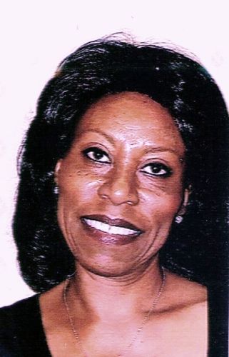 Ann Singleton