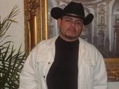 Mauro Toscano