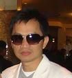Ryan Tsan