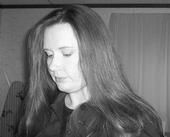 Debra Hubbard
