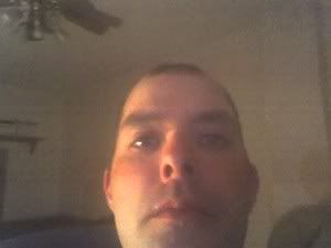 Bradley Moore