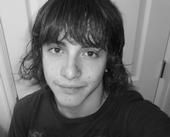 Evan Tanguma