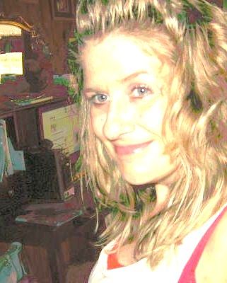 Sheline Riggs