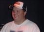 Kevin Whitlock