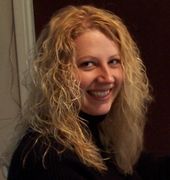 Christina Mcnabb