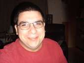 Brian Burns