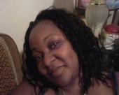 Dawn Harris