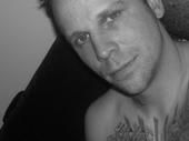 Tony Henzel
