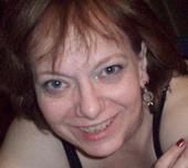 Lora Tedrow
