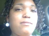 Tracey Drummond