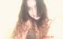 Kimberly Roque