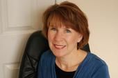Deborah Williams