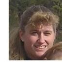 Amy Scripter