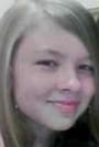 Cassandra Benner