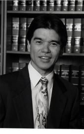 Alan Murakami